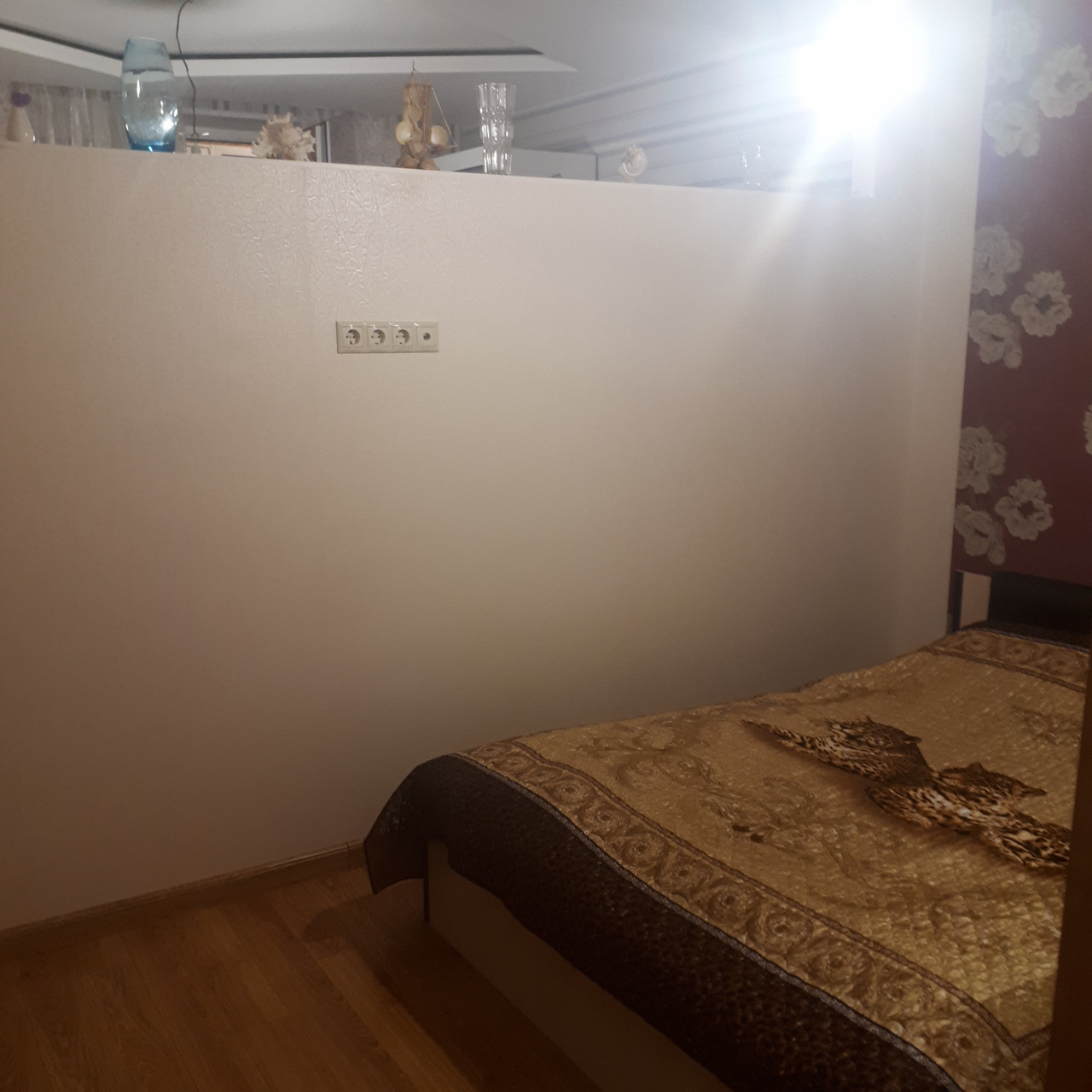 2-комнатная квартира, 70 м² - фото 8