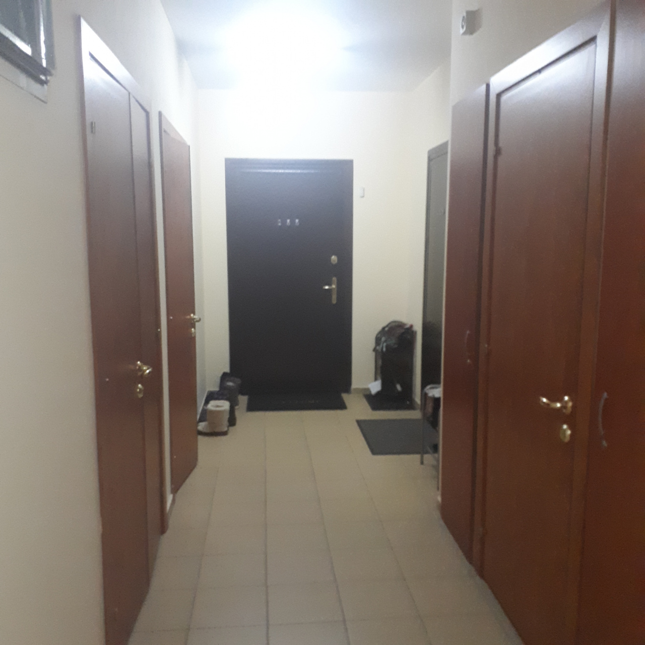 2-комнатная квартира, 70 м² - фото 15