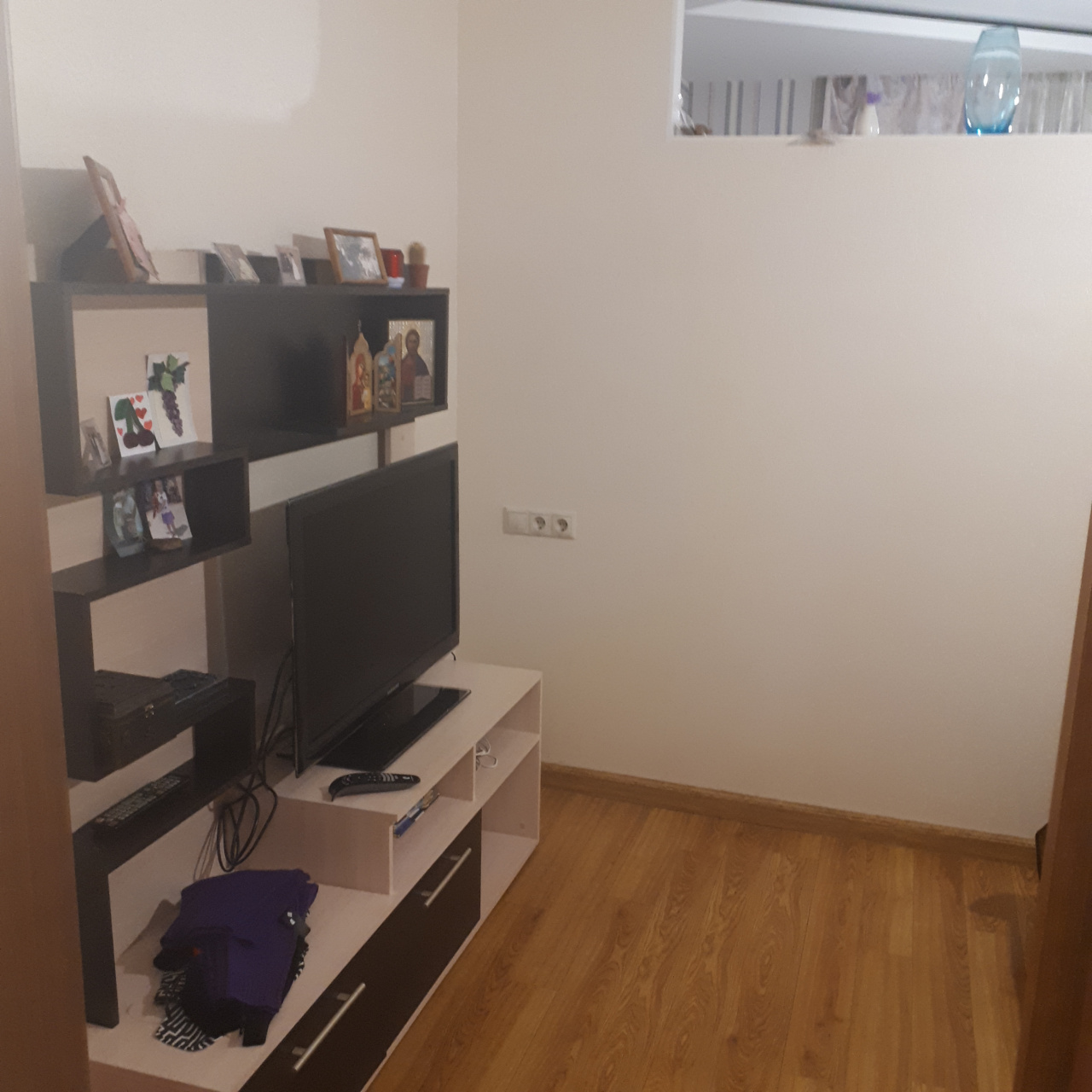 2-комнатная квартира, 70 м² - фото 6
