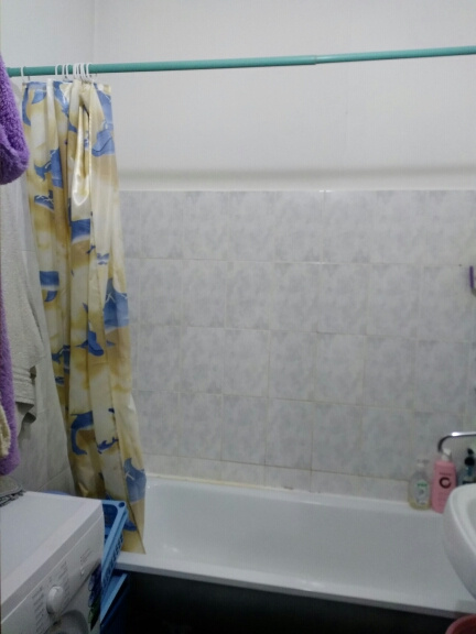 2-комнатная квартира, 58.8 м² - фото 9