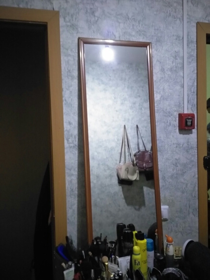 2-комнатная квартира, 58.8 м² - фото 15