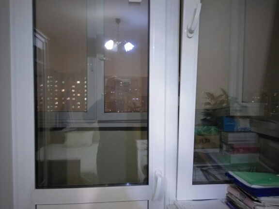 2-комнатная квартира, 58.8 м² - фото 6