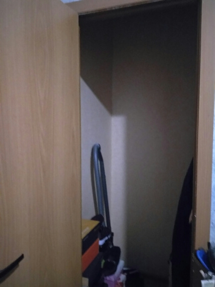 2-комнатная квартира, 58.8 м² - фото 12