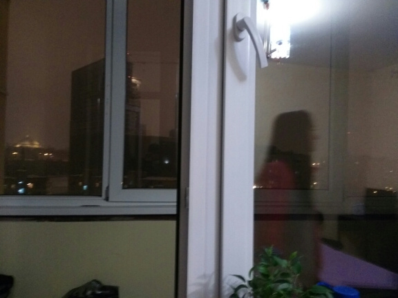 2-комнатная квартира, 58.8 м² - фото 4