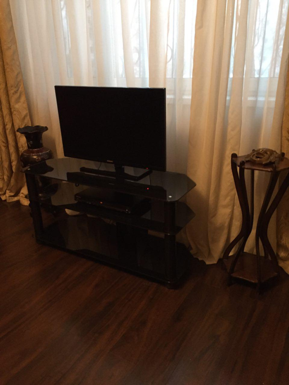 2-комнатная квартира, 52 м² - фото 13