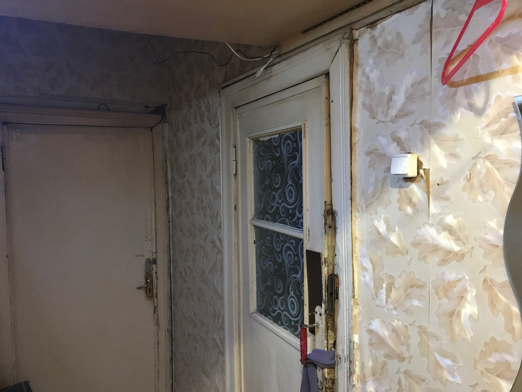 3-комнатная квартира, 51 м² - фото 4