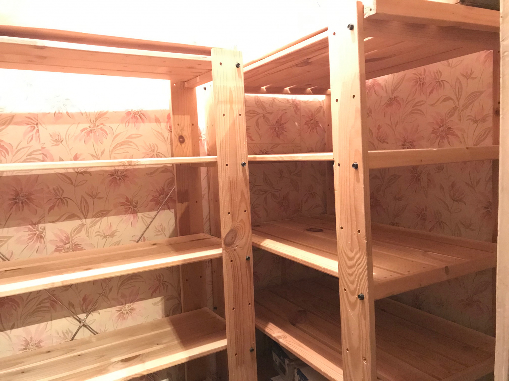 3-комнатная квартира, 51 м² - фото 14