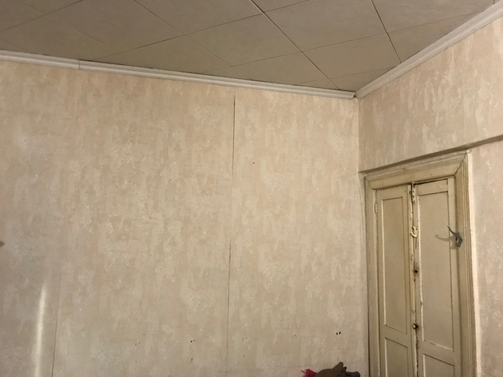 3-комнатная квартира, 51 м² - фото 18