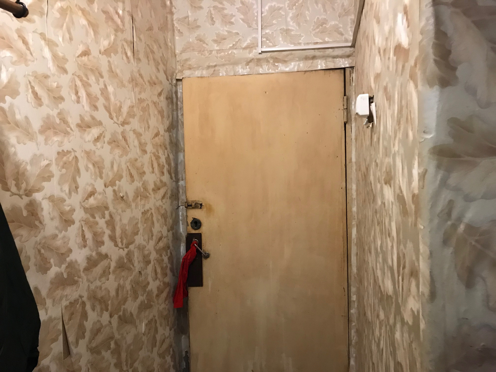 3-комнатная квартира, 51 м² - фото 3