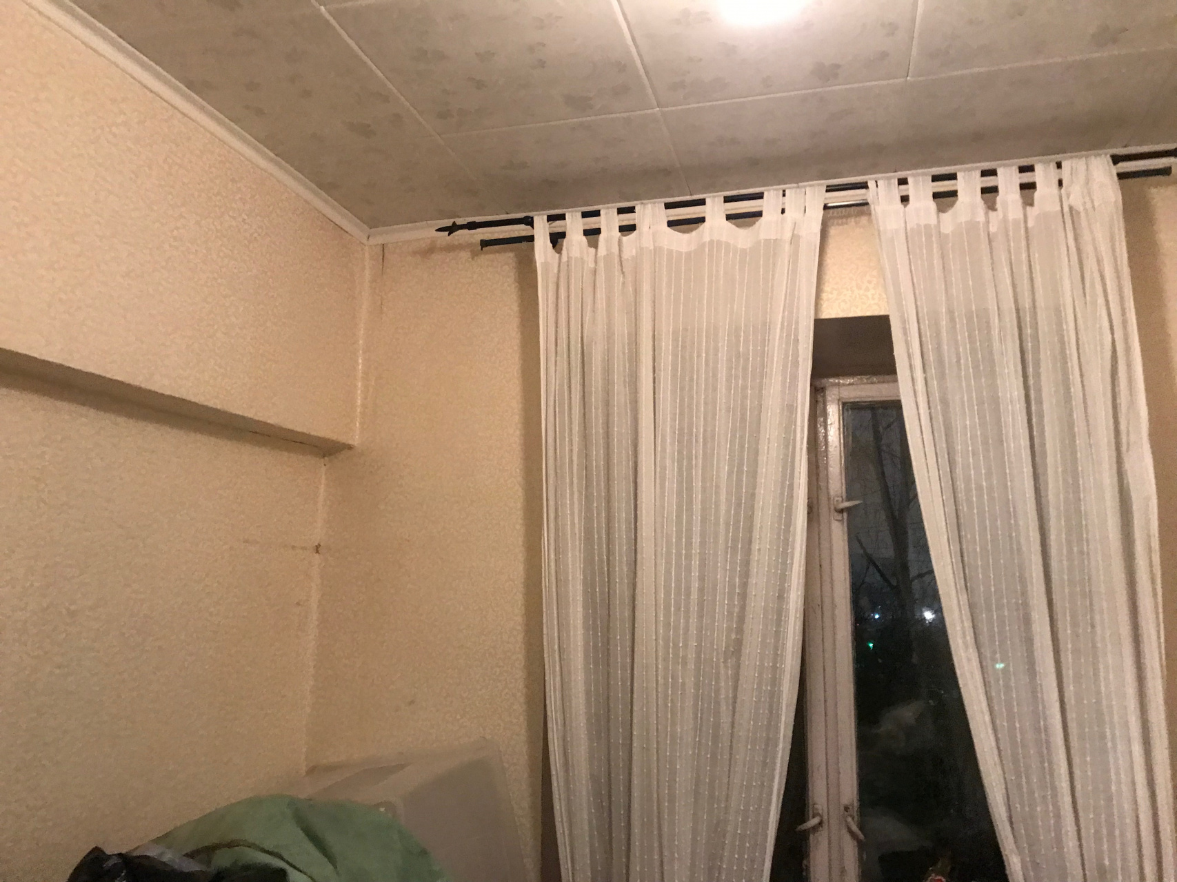 3-комнатная квартира, 51 м² - фото 7