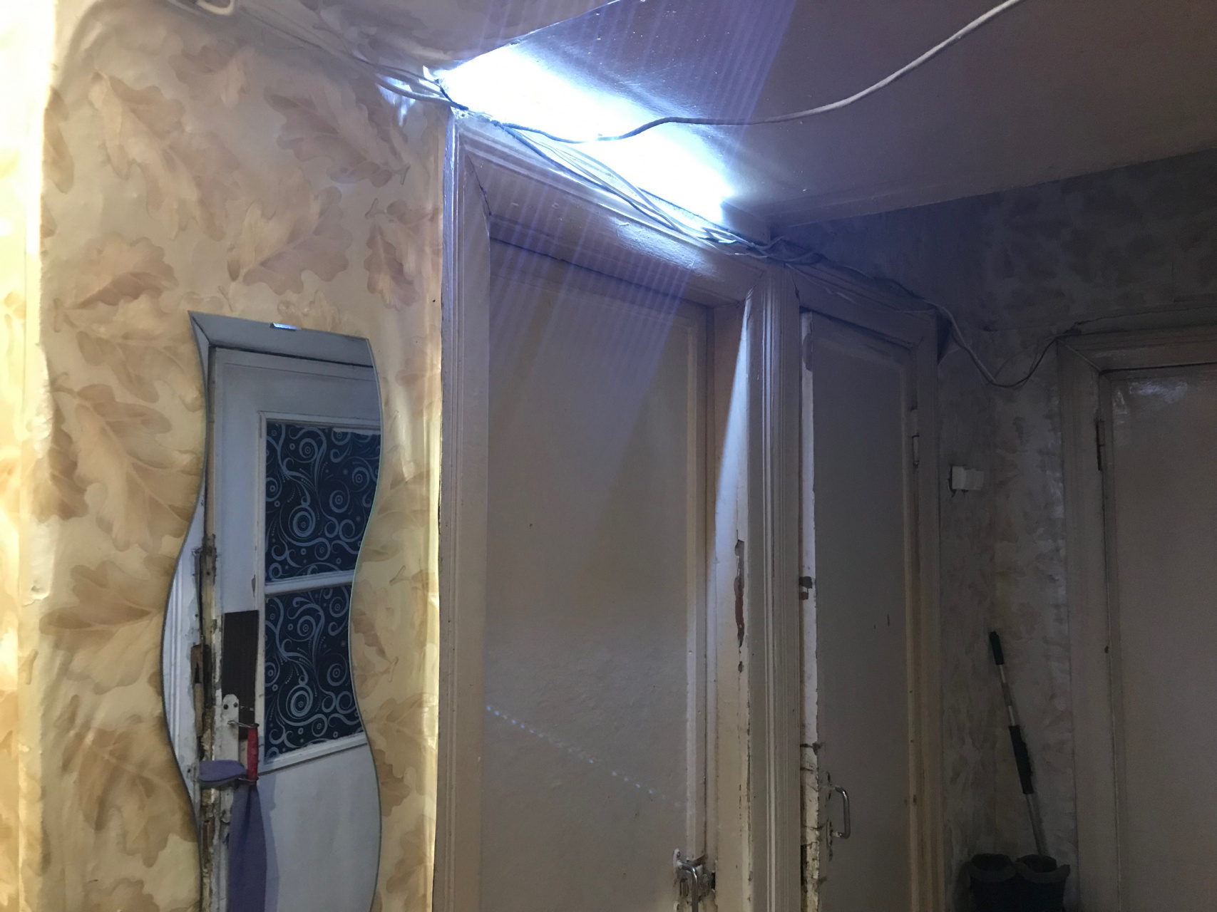 3-комнатная квартира, 51 м² - фото 9