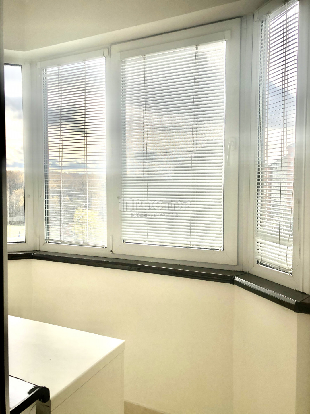 2-комнатная квартира, 70.9 м² - фото 26