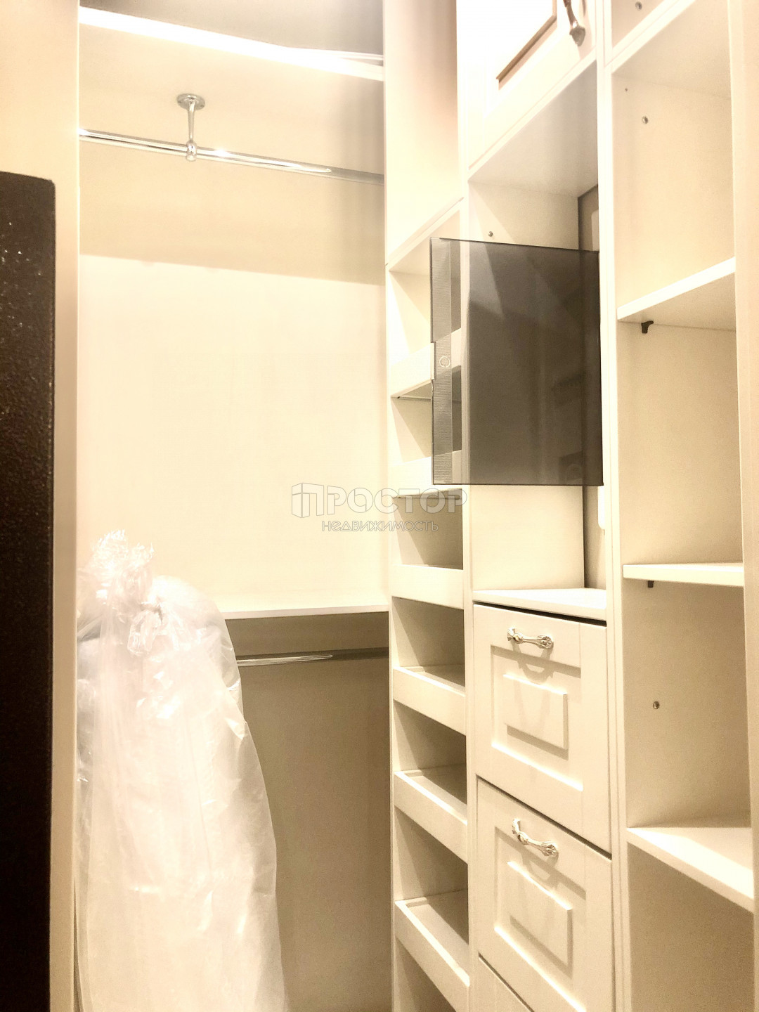 2-комнатная квартира, 70.9 м² - фото 24