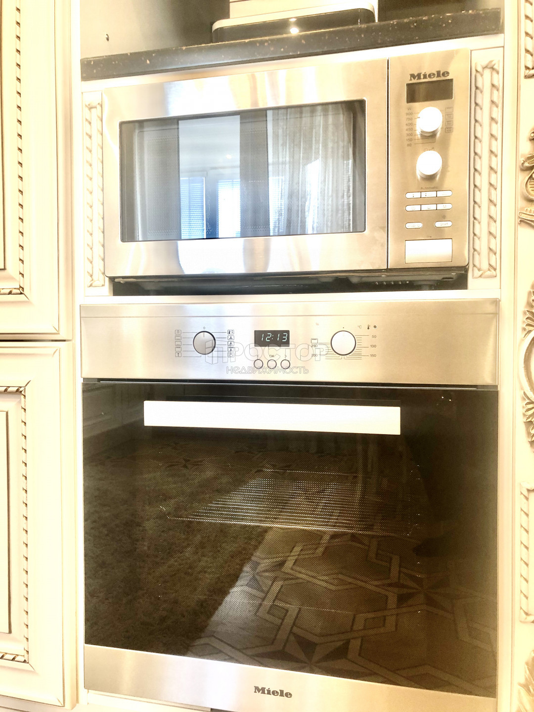2-комнатная квартира, 70.9 м² - фото 25