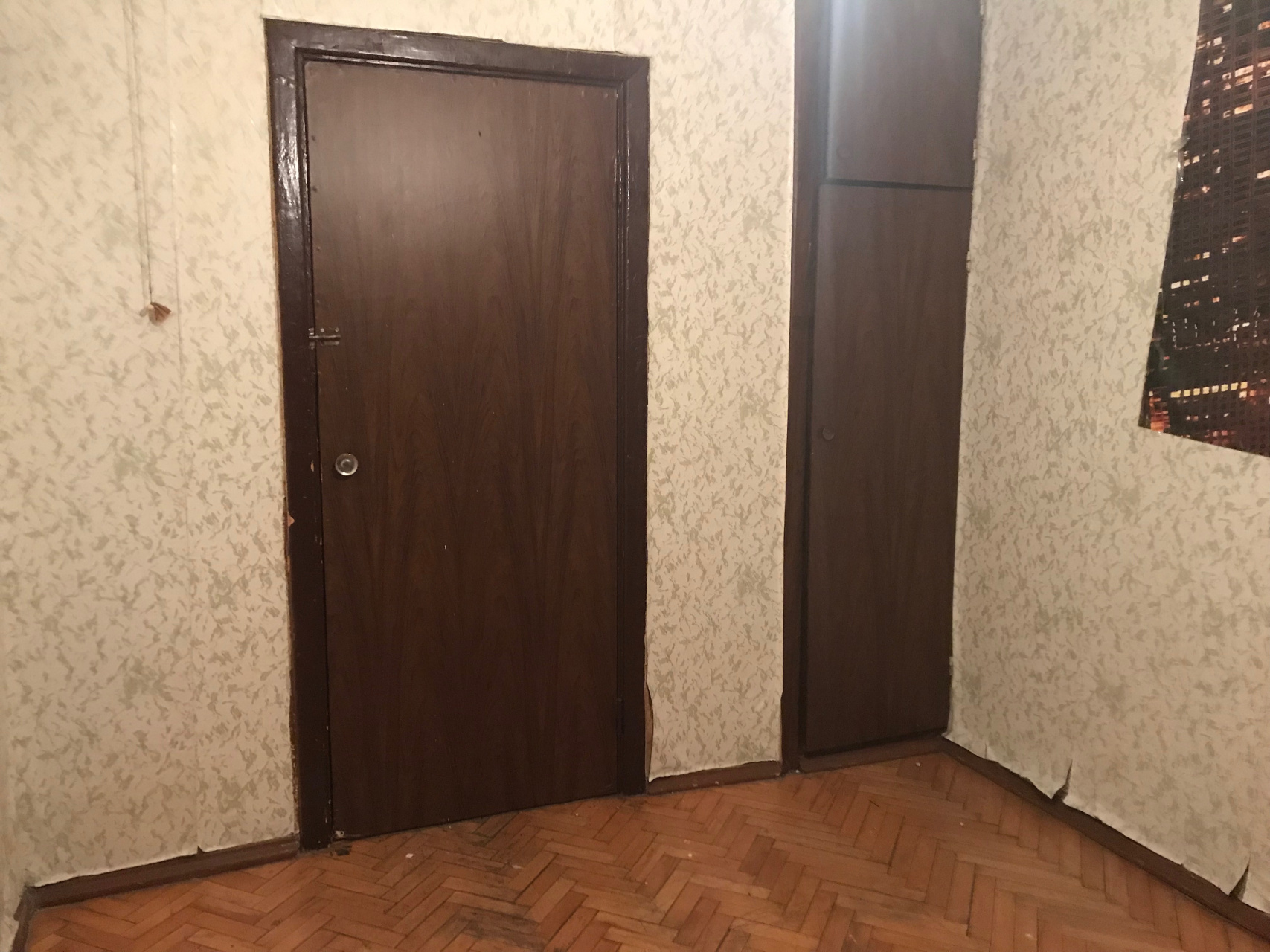 2-комнатная квартира, 38 м² - фото 9