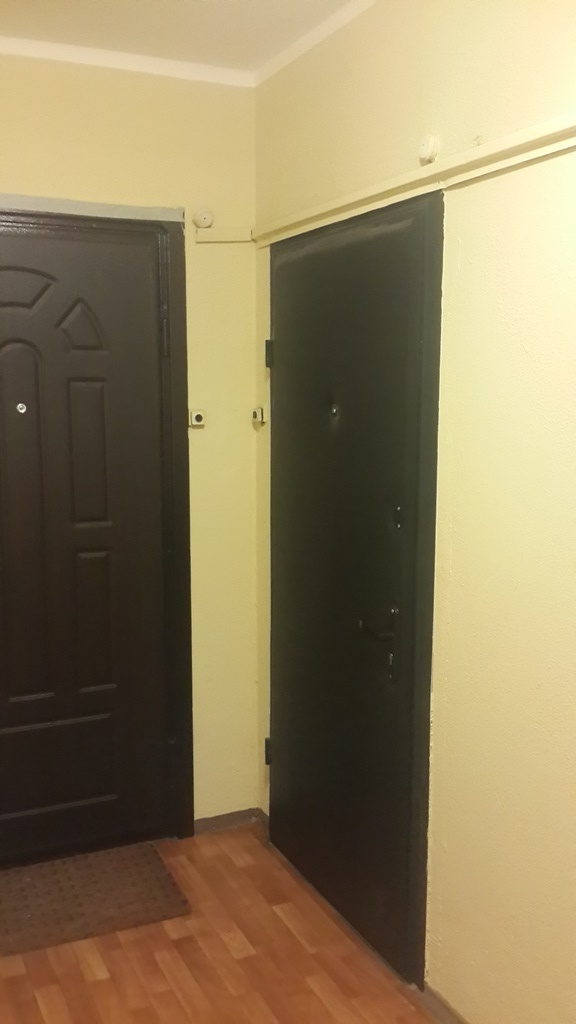 2-комнатная квартира, 46 м² - фото 7