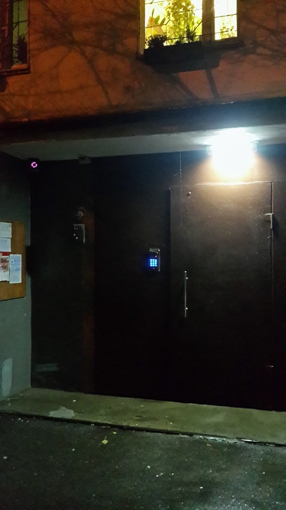 2-комнатная квартира, 46 м² - фото 10