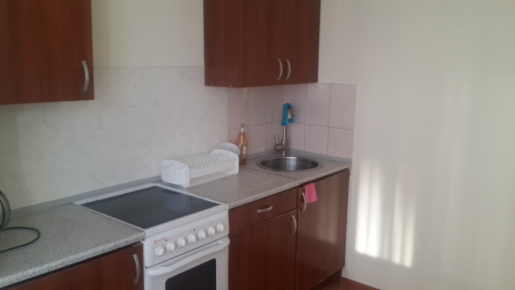 2-комнатная квартира, 46 м² - фото 3