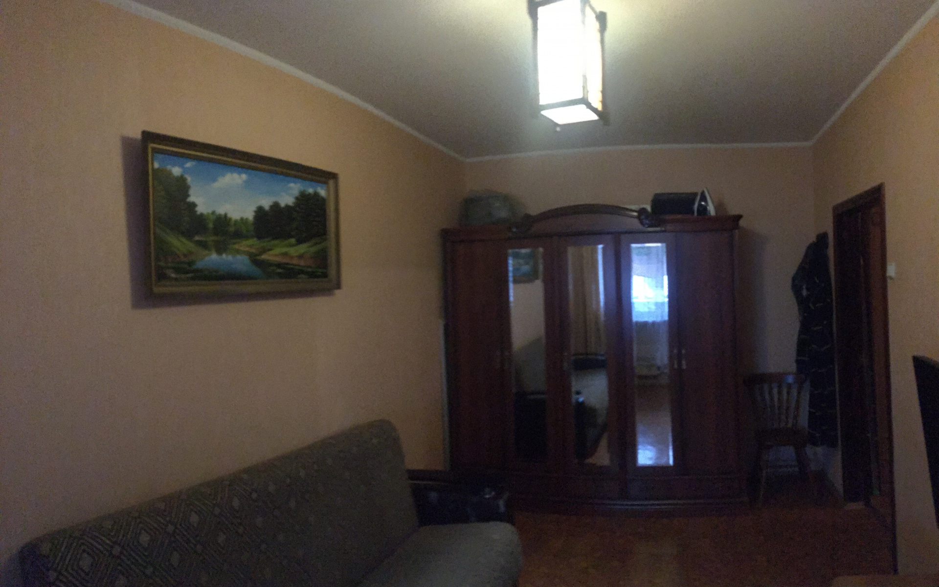 2-комнатная квартира, 51.7 м² - фото 10