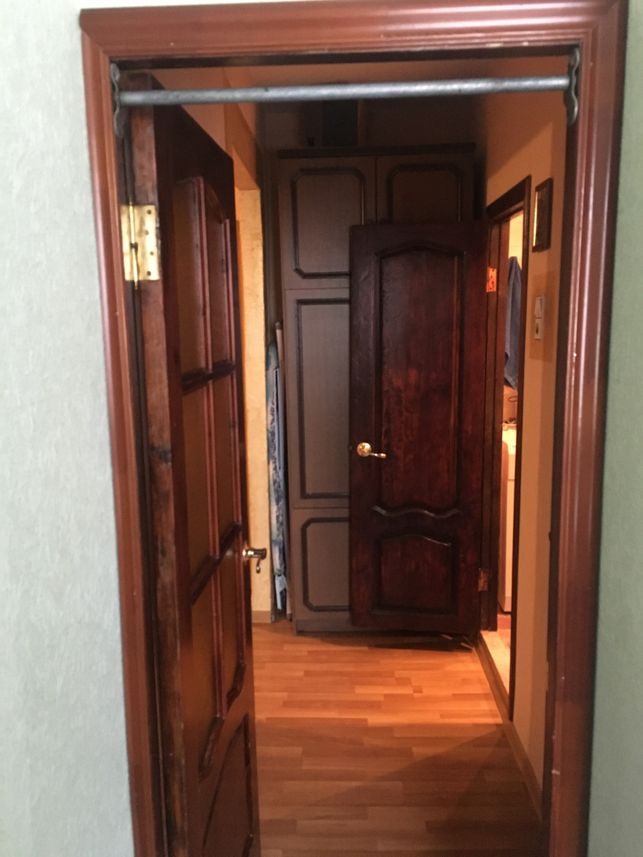 2-комнатная квартира, 51.7 м² - фото 12