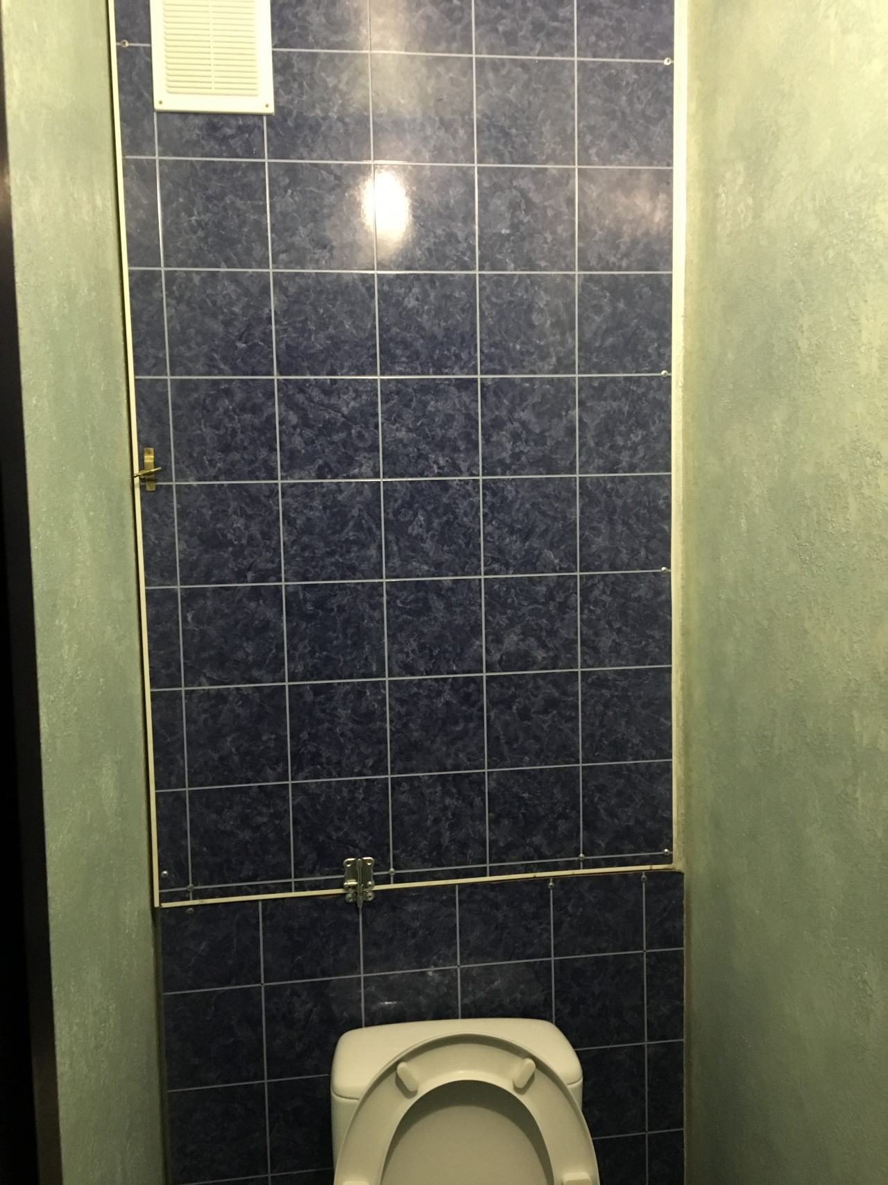 2-комнатная квартира, 51.7 м² - фото 13