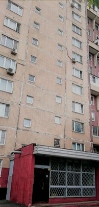 2-комнатная квартира, 52.2 м² - фото 20