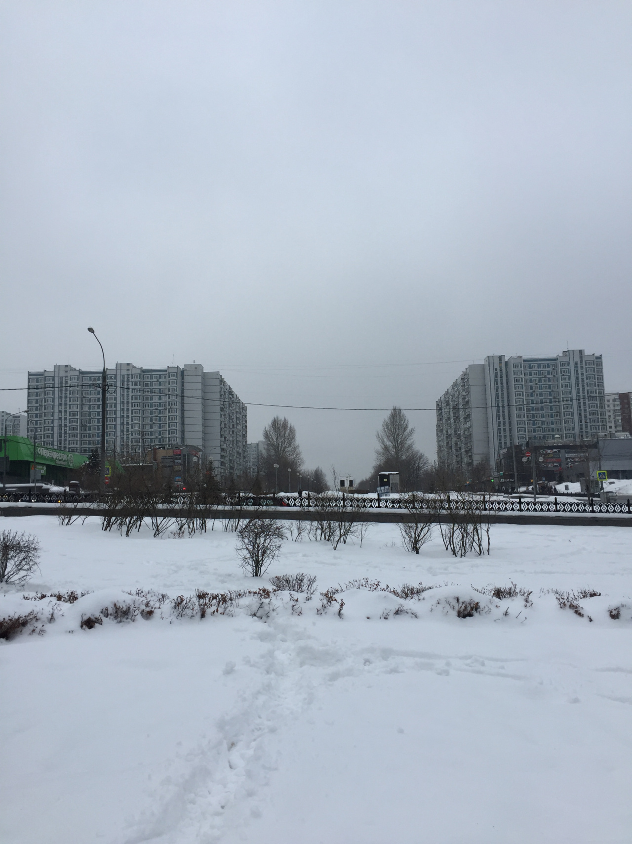 1-комнатная квартира, 36.3 м² - фото 22
