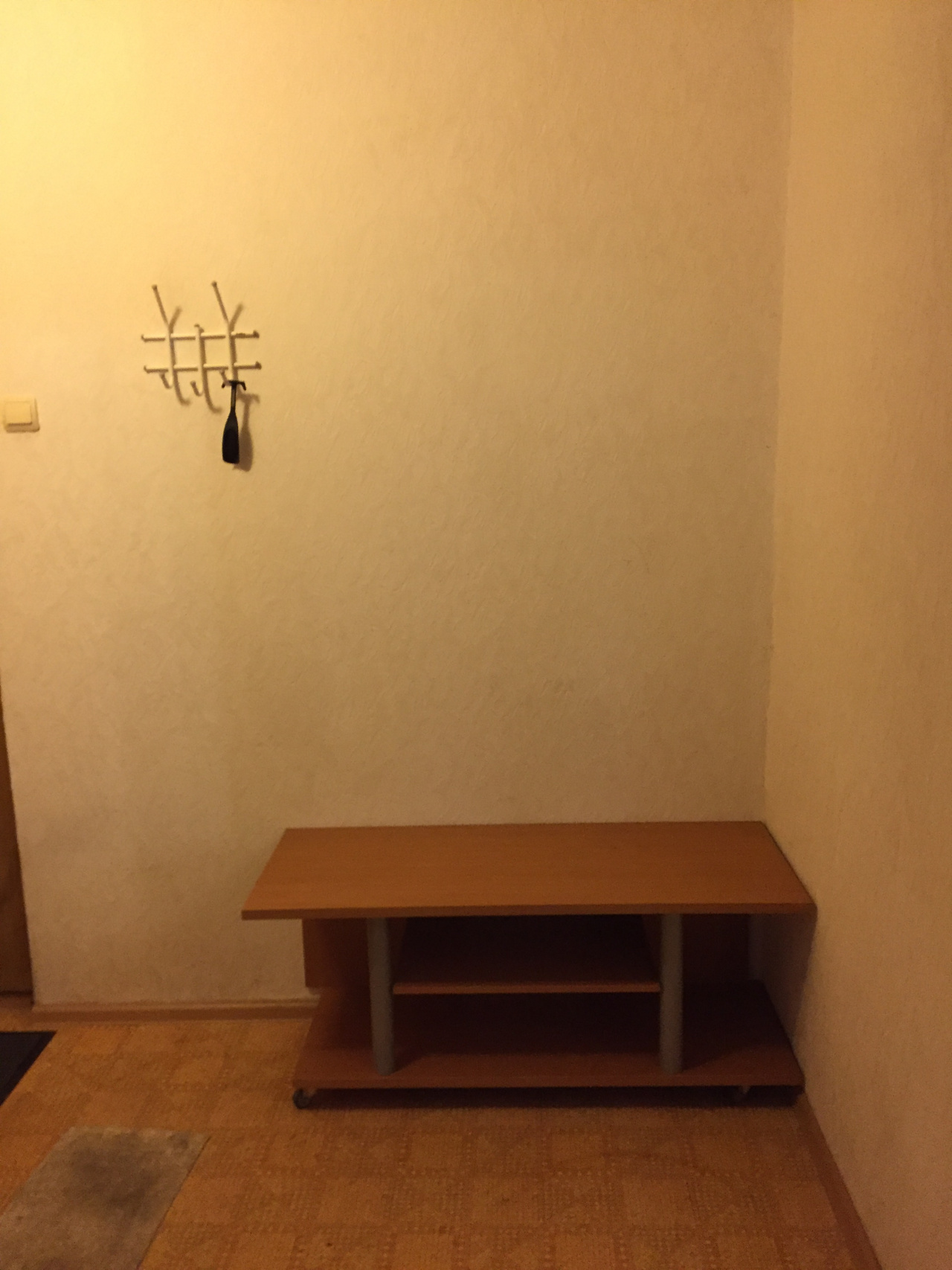 1-комнатная квартира, 36.3 м² - фото 4