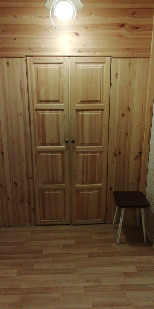 1-комнатная квартира, 41.5 м² - фото 8