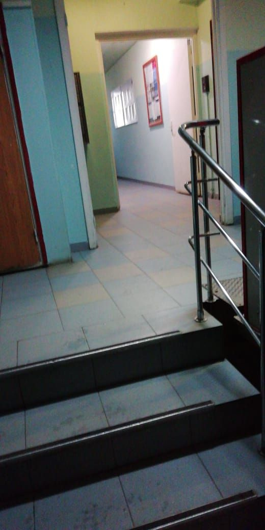 1-комнатная квартира, 41.5 м² - фото 3