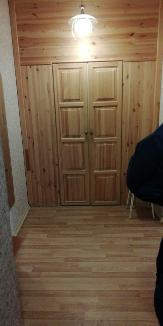 1-комнатная квартира, 41.5 м² - фото 9
