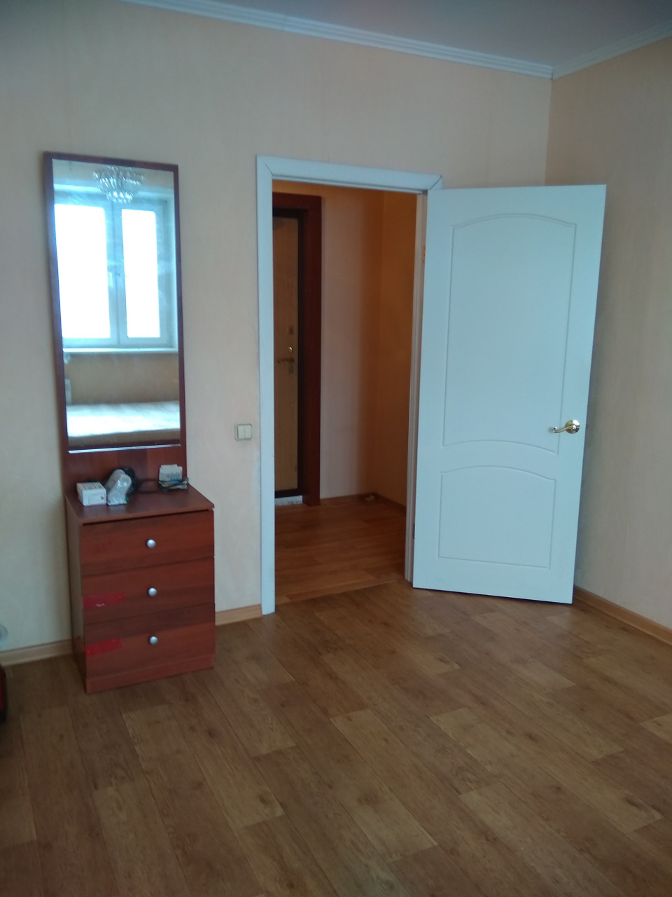 2-комнатная квартира, 53.9 м² - фото 7