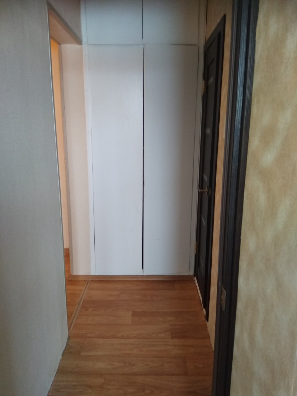 2-комнатная квартира, 53.9 м² - фото 10