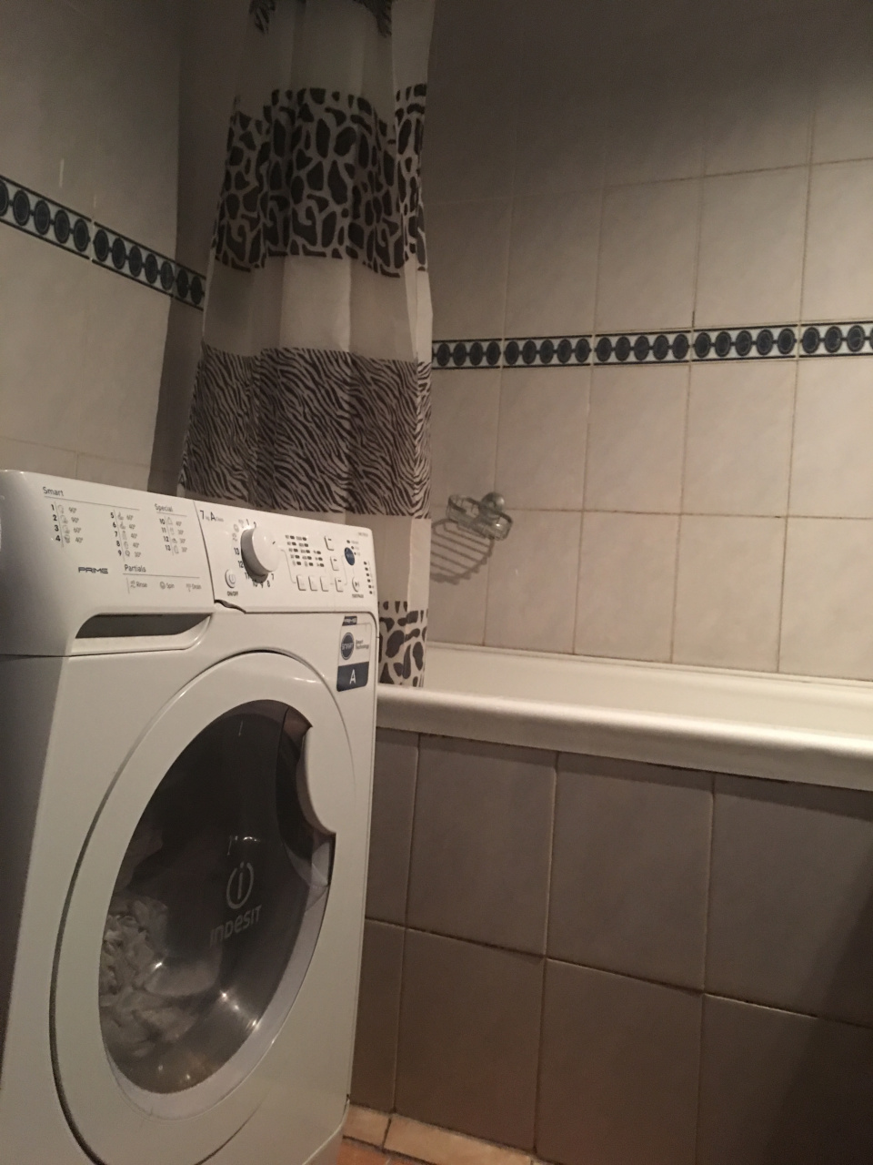 3-комнатная квартира, 76 м² - фото 16
