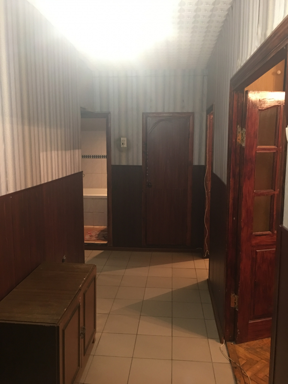 3-комнатная квартира, 76 м² - фото 2