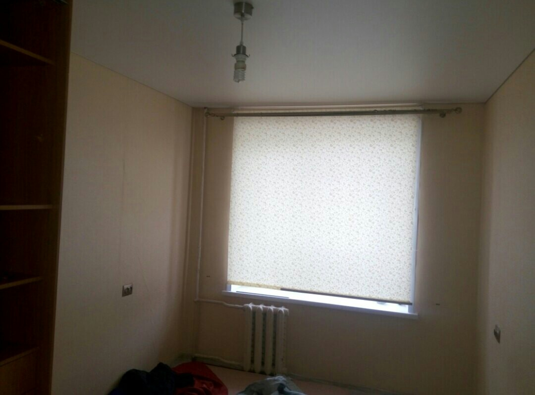 2-комнатная квартира, 44.3 м² - фото 10