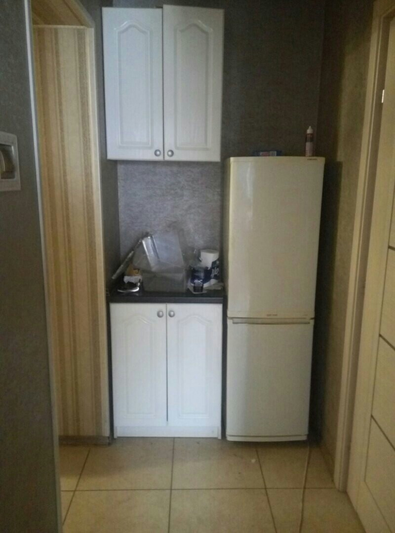 2-комнатная квартира, 44.3 м² - фото 6