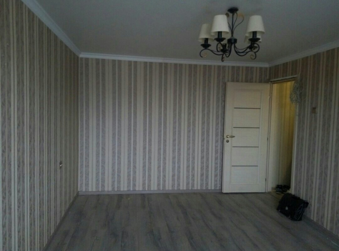2-комнатная квартира, 44.3 м² - фото 7