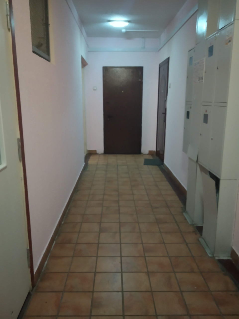 2-комнатная квартира, 60 м² - фото 3
