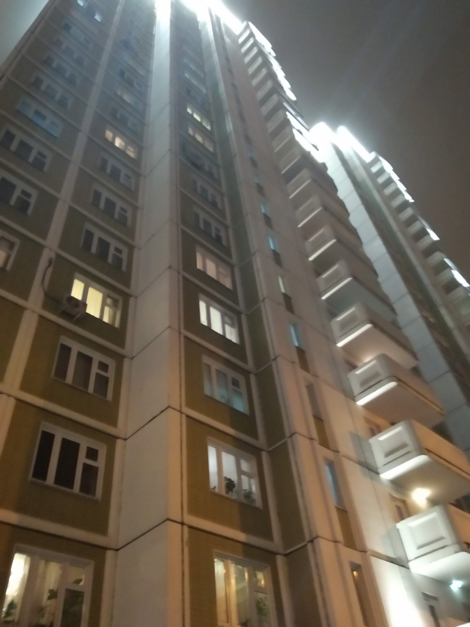 2-комнатная квартира, 60 м² - фото 8
