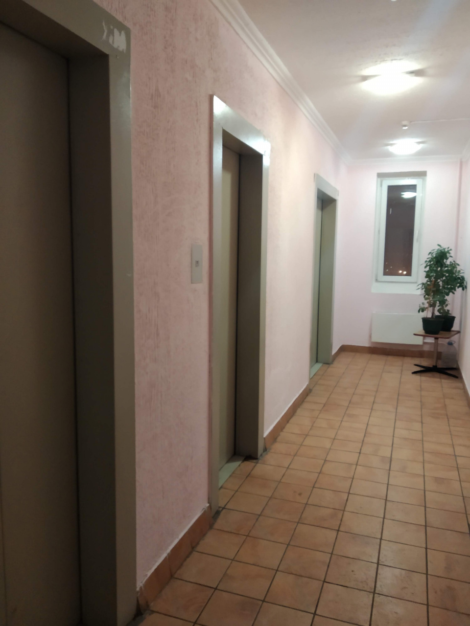 2-комнатная квартира, 60 м² - фото 4