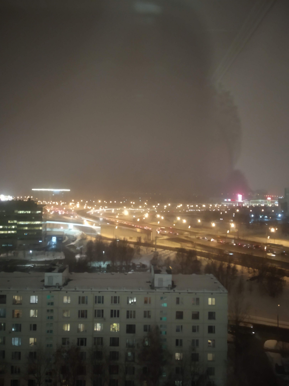 2-комнатная квартира, 60 м² - фото 5