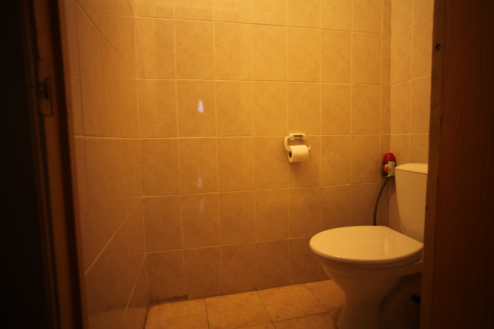 2-комнатная квартира, 57.5 м² - фото 8