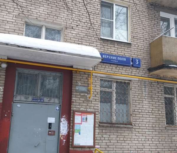 верхняя пышма огнеупорщиков 23. красноармейская ул, 2 верхняя пышма. верхняя пышма ул. 4-й верхний михайловский проезд 3. 2-й верхний михайловский проезд, 4.