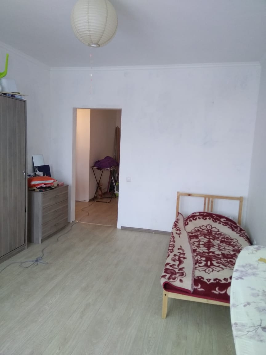 2-комнатная квартира, 61 м² - фото 5