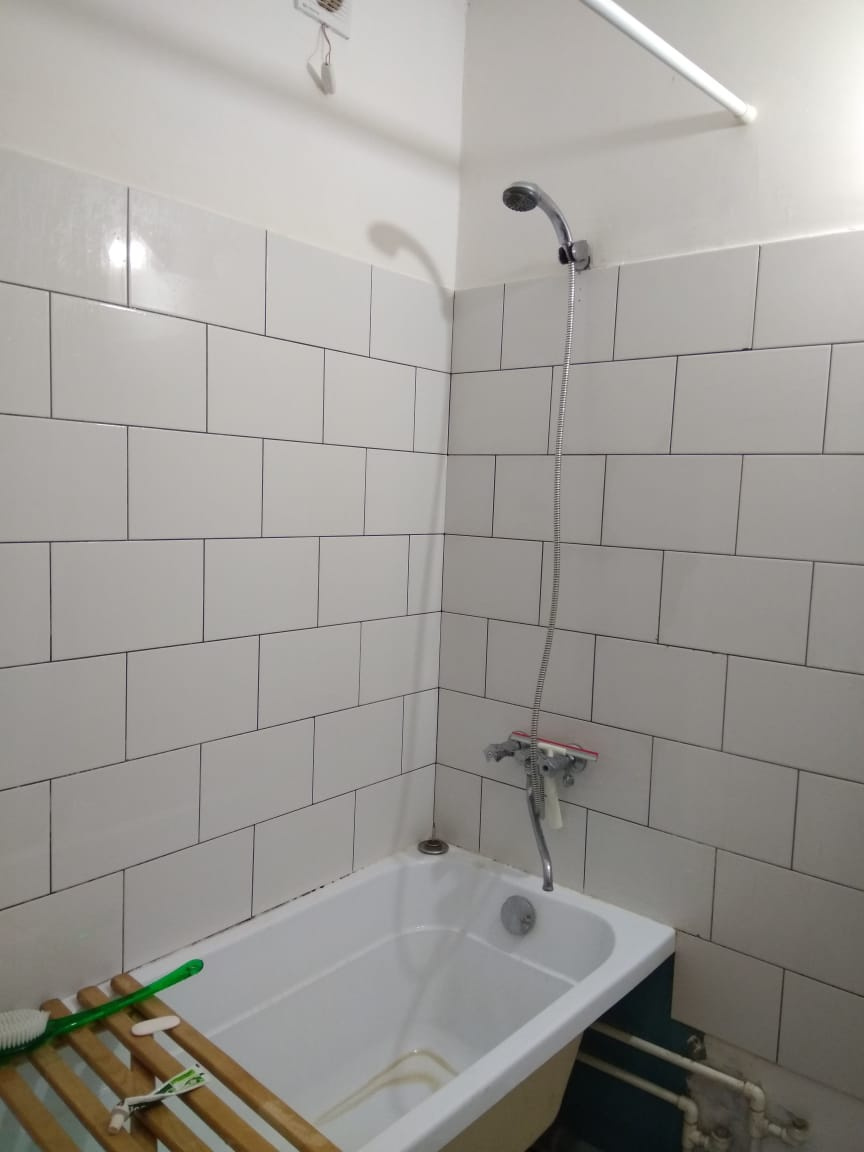 2-комнатная квартира, 61 м² - фото 15