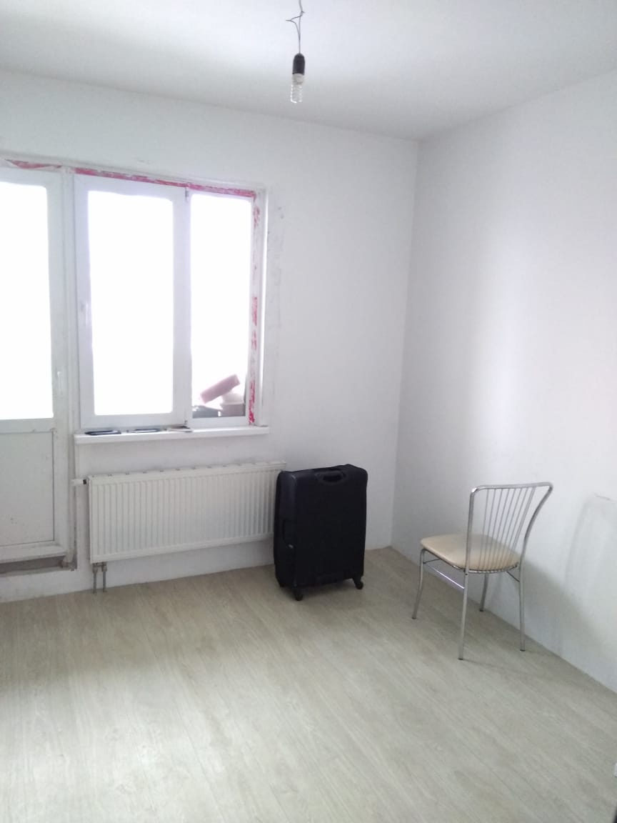 2-комнатная квартира, 61 м² - фото 3