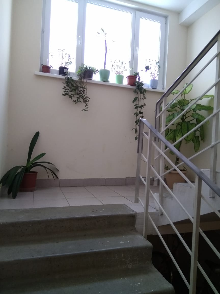 2-комнатная квартира, 61 м² - фото 18