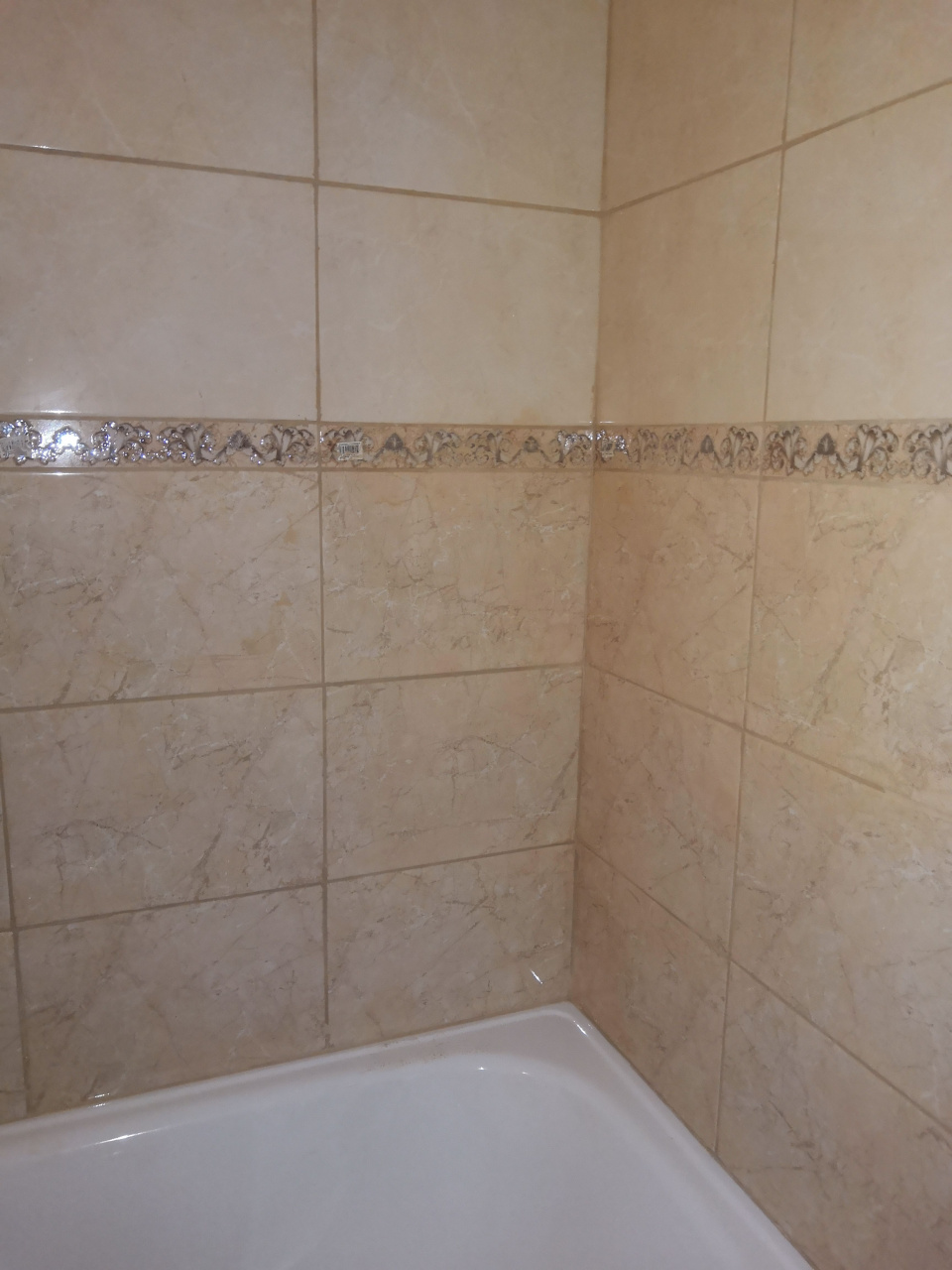 1-комнатная квартира, 40 м² - фото 8