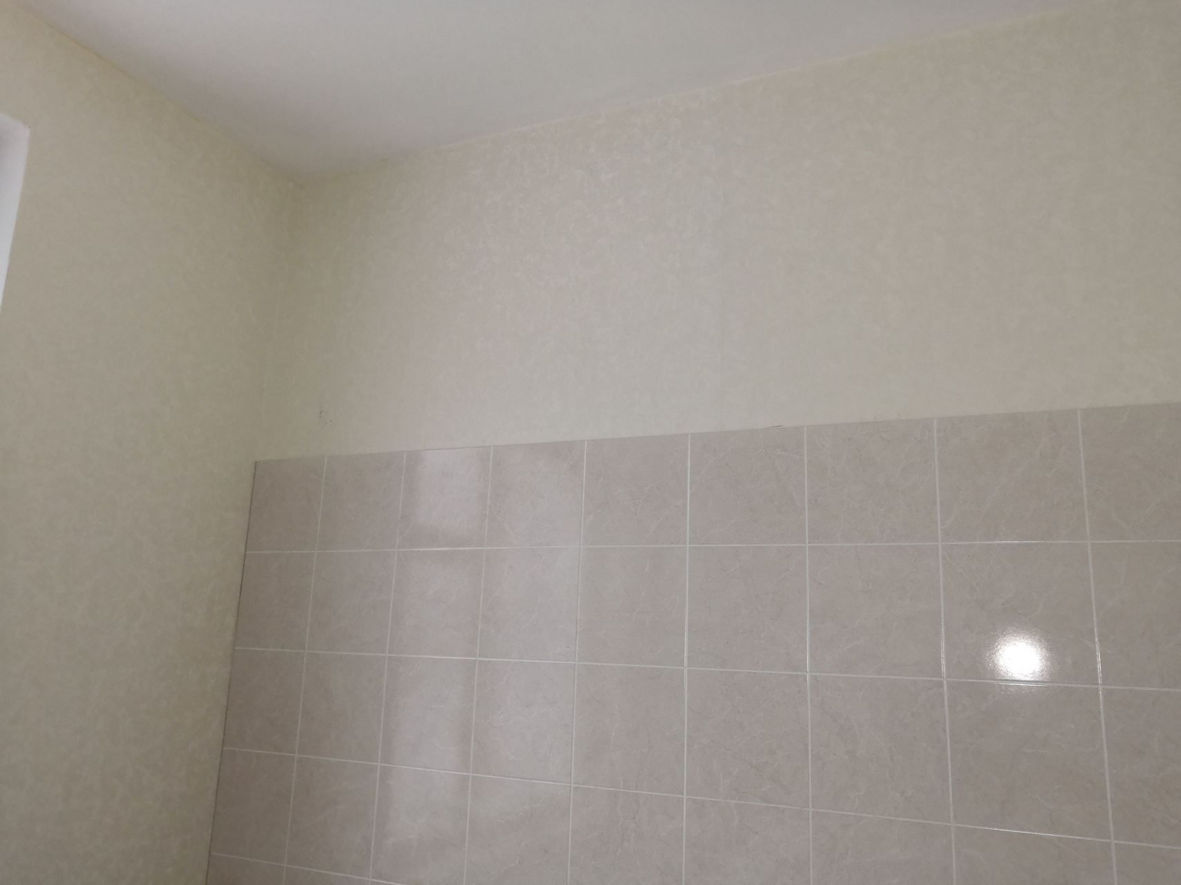 1-комнатная квартира, 40 м² - фото 7